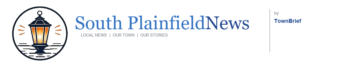 The South Plainfield NJ Post